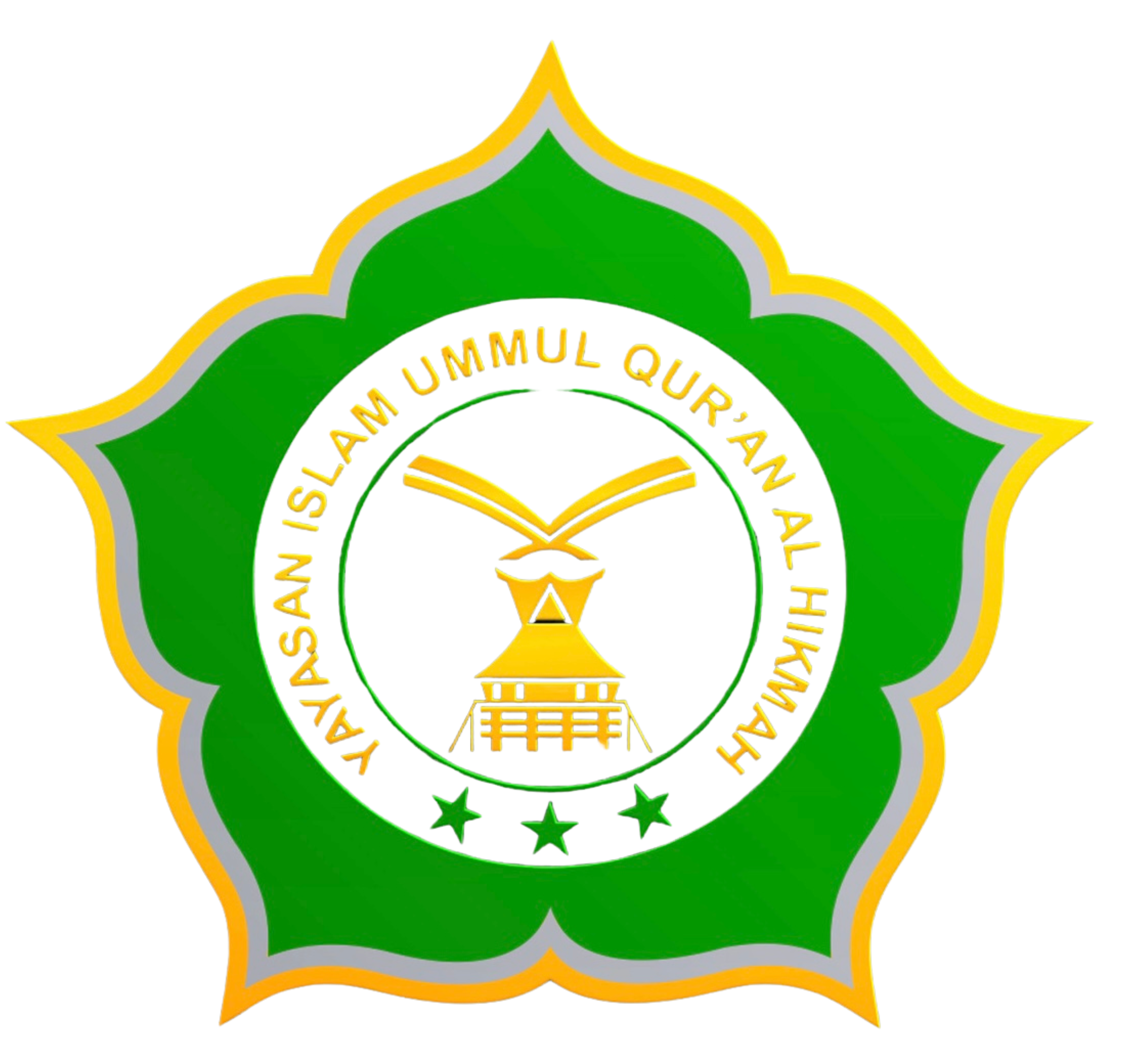 fahmi emi purnomo
